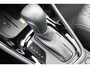 Toyota Yaris 1.5 Hybrid Executive, Premium Pack, Panoramadak