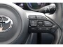 Toyota Yaris 1.5 Hybrid Executive, Premium Pack, Panoramadak