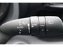 Toyota Yaris 1.5 Hybrid Executive, Premium Pack, Panoramadak