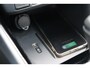 Toyota Yaris 1.5 Hybrid Executive, Premium Pack, Panoramadak