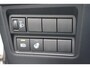 Toyota Yaris 1.5 Hybrid Executive, Premium Pack, Panoramadak