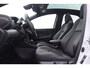 Toyota Yaris 1.5 Hybrid Executive, Premium Pack, Panoramadak