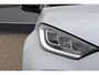 Toyota Yaris 1.5 Hybrid Executive, Premium Pack, Panoramadak