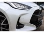 Toyota Yaris 1.5 Hybrid Executive, Premium Pack, Panoramadak