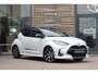 Toyota Yaris 1.5 Hybrid Executive, Premium Pack, Panoramadak