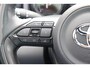 Toyota Yaris 1.5 Hybrid Executive, Premium Pack, Panoramadak