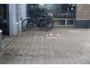 Toyota Yaris 1.5 Hybrid Executive, Premium Pack, Panoramadak