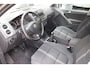Volkswagen Tiguan 1.4 TSI 4Motion Trekhaak Cruise