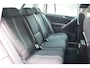 Volkswagen Tiguan 1.4 TSI 4Motion Trekhaak Cruise