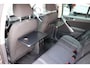 Volkswagen Tiguan 1.4 TSI 4Motion Trekhaak Cruise