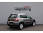 Volkswagen Tiguan 1.4 TSI 4Motion Trekhaak Cruise