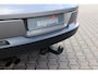 Volkswagen Tiguan 1.4 TSI 4Motion Trekhaak Cruise