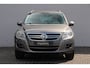 Volkswagen Tiguan 1.4 TSI 4Motion Trekhaak Cruise