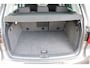Volkswagen Tiguan 1.4 TSI 4Motion Trekhaak Cruise