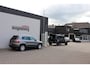 Volkswagen Tiguan 1.4 TSI 4Motion Trekhaak Cruise