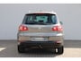 Volkswagen Tiguan 1.4 TSI 4Motion Trekhaak Cruise