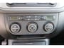 Volkswagen Tiguan 1.4 TSI 4Motion Trekhaak Cruise