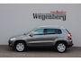 Volkswagen Tiguan 1.4 TSI 4Motion Trekhaak Cruise