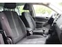 Volkswagen Tiguan 1.4 TSI 4Motion Trekhaak Cruise
