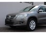 Volkswagen Tiguan 1.4 TSI 4Motion Trekhaak Cruise