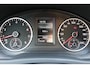 Volkswagen Tiguan 1.4 TSI 4Motion Trekhaak Cruise