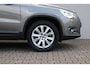 Volkswagen Tiguan 1.4 TSI 4Motion Trekhaak Cruise
