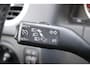 Volkswagen Tiguan 1.4 TSI 4Motion Trekhaak Cruise