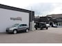 Volkswagen Tiguan 1.4 TSI 4Motion Trekhaak Cruise