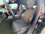 Mercedes-Benz E-klasse E 300 e AMG Line | Stoelventilatie en verwarming voor | Memorypakket | Distronic | 360 Camera | Leder pakket | Digital Light