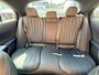 Mercedes-Benz E-klasse E 300 e AMG Line | Stoelventilatie en verwarming voor | Memorypakket | Distronic | 360 Camera | Leder pakket | Digital Light
