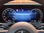 Mercedes-Benz E-klasse E 300 e AMG Line | Stoelventilatie en verwarming voor | Memorypakket | Distronic | 360 Camera | Leder pakket | Digital Light