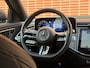 Mercedes-Benz E-klasse E 300 e AMG Line | Stoelventilatie en verwarming voor | Memorypakket | Distronic | 360 Camera | Leder pakket | Digital Light