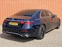 Mercedes-Benz E-klasse E 300 e AMG Line | Stoelventilatie en verwarming voor | Memorypakket | Distronic | 360 Camera | Leder pakket | Digital Light