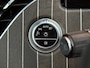 Mercedes-Benz E-klasse E 300 e AMG Line | Stoelventilatie en verwarming voor | Memorypakket | Distronic | 360 Camera | Leder pakket | Digital Light
