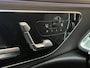 Mercedes-Benz E-klasse E 300 e AMG Line | Stoelventilatie en verwarming voor | Memorypakket | Distronic | 360 Camera | Leder pakket | Digital Light