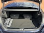 Mercedes-Benz E-klasse E 300 e AMG Line | Stoelventilatie en verwarming voor | Memorypakket | Distronic | 360 Camera | Leder pakket | Digital Light