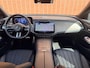 Mercedes-Benz E-klasse E 300 e AMG Line | Stoelventilatie en verwarming voor | Memorypakket | Distronic | 360 Camera | Leder pakket | Digital Light