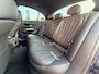 Mercedes-Benz E-klasse E 300 e AMG Line | Stoelventilatie en verwarming voor | Memorypakket | Distronic | 360 Camera | Leder pakket | Digital Light