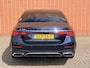 Mercedes-Benz E-klasse E 300 e AMG Line | Stoelventilatie en verwarming voor | Memorypakket | Distronic | 360 Camera | Leder pakket | Digital Light