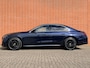 Mercedes-Benz E-klasse E 300 e AMG Line | Stoelventilatie en verwarming voor | Memorypakket | Distronic | 360 Camera | Leder pakket | Digital Light