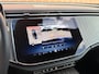 Mercedes-Benz E-klasse E 300 e AMG Line | Stoelventilatie en verwarming voor | Memorypakket | Distronic | 360 Camera | Leder pakket | Digital Light