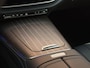 Mercedes-Benz E-klasse E 300 e AMG Line | Stoelventilatie en verwarming voor | Memorypakket | Distronic | 360 Camera | Leder pakket | Digital Light