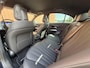 Mercedes-Benz E-klasse E 300 e AMG Line | Stoelventilatie en verwarming voor | Memorypakket | Distronic | 360 Camera | Leder pakket | Digital Light