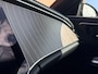 Mercedes-Benz E-klasse E 300 e AMG Line | Stoelventilatie en verwarming voor | Memorypakket | Distronic | 360 Camera | Leder pakket | Digital Light
