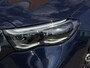 Mercedes-Benz E-klasse E 300 e AMG Line | Stoelventilatie en verwarming voor | Memorypakket | Distronic | 360 Camera | Leder pakket | Digital Light