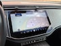 Mercedes-Benz E-klasse E 300 e AMG Line | Stoelventilatie en verwarming voor | Memorypakket | Distronic | 360 Camera | Leder pakket | Digital Light