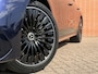 Mercedes-Benz E-klasse E 300 e AMG Line | Stoelventilatie en verwarming voor | Memorypakket | Distronic | 360 Camera | Leder pakket | Digital Light