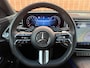 Mercedes-Benz E-klasse E 300 e AMG Line | Stoelventilatie en verwarming voor | Memorypakket | Distronic | 360 Camera | Leder pakket | Digital Light