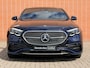 Mercedes-Benz E-klasse E 300 e AMG Line | Stoelventilatie en verwarming voor | Memorypakket | Distronic | 360 Camera | Leder pakket | Digital Light