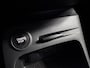Renault Captur 0.9 TCe Dynamique Navigatie | Trekhaak | Park. Sensoren | City-pack